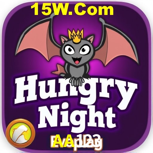 AA123: A Experiência de Casino com Jogos de Mesa ao Vivo