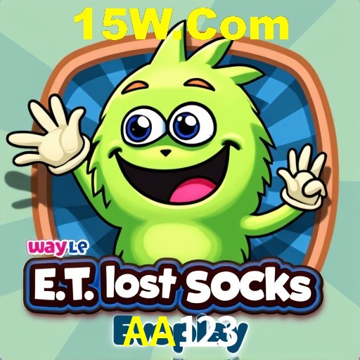 AA123: Jogue Crash e Experimente Alta Recompensa Instantânea