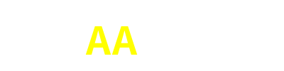 AA123